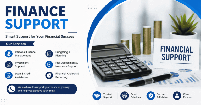 gomyfinance-invest-2026-honest-review-for-beginners