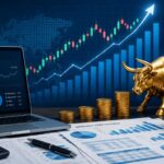 financearray-your-complete-wealth-growth-guide