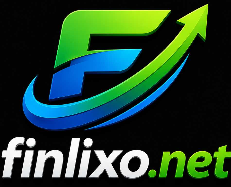 finlixo.net