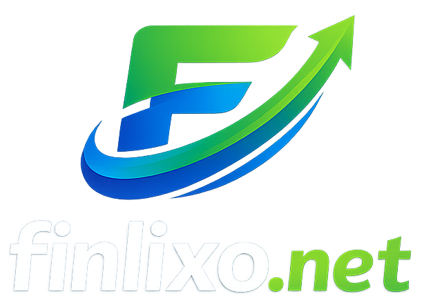 finlixo.net